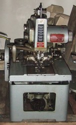 Продам промышленные швейные машины  Juki,  Pfaff,  Durkopp,  АЧВ-3