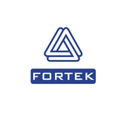 ФОРТЕК предлагает оборудование для текстильной промышлености